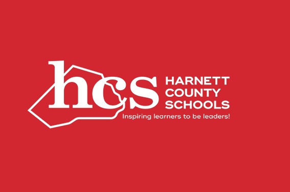 Harnett County Schools