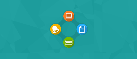 MyGovHub Online Bill Pay